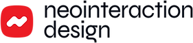 Neointeraction