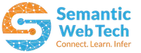 Semantic Web Tech